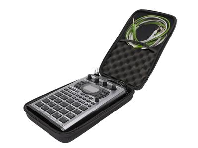 Magma CTRL Case SP-404MKII Magma CTRL Case SP-404MKII