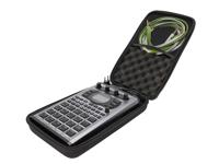 Magma CTRL Case SP-404MKII - thumbnail