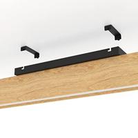 Eglo Houten plafondlampAnchorena-Z 123cm - 900387 - thumbnail