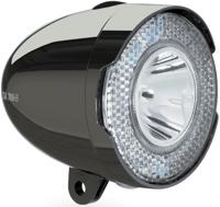 AXA Koplamp 706 - thumbnail