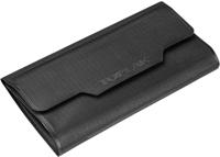 TOPEAK Phone drywallet - 6,1'' - thumbnail