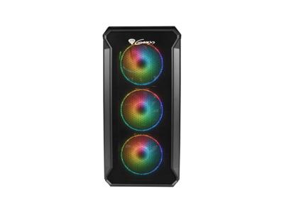 GENESIS IRID 503 ARGB MICRO TOREN