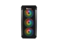 GENESIS IRID 503 ARGB MICRO TOREN - thumbnail