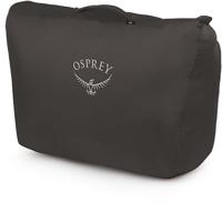 Osprey StraightJacket Comp Sack 8 Opbergzak Black 8L - thumbnail