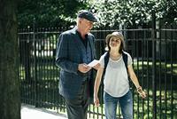 Going in Style - thumbnail