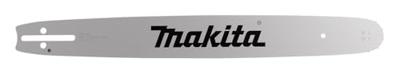 Makita Zwaard | Gelaagd | 45x1,5x325 - 191G46-0 Makita Zwaard | Gelaagd | 45x1,5x325 - 191G46-0