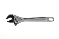 Gedore RED 3300999 R03100012 Engelse sleutel Sleutelbreedte (inch) 12 - thumbnail