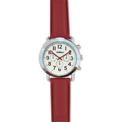 Horloge Heren Arabians HBA2260R (Ø 44 mm) Horloge Heren Arabians HBA2260R (Ø 44 mm)