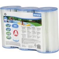 Intex a-filterpatroon 3-pak - thumbnail