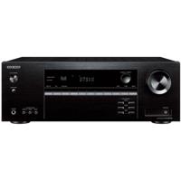 Onkyo TX-NR5100 Receiver Zwart - thumbnail