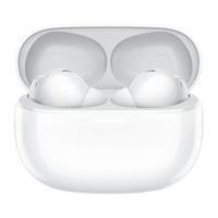 In-ear Bluetooth oordopjes Xiaomi BHR7662GL Wit Zwart - thumbnail