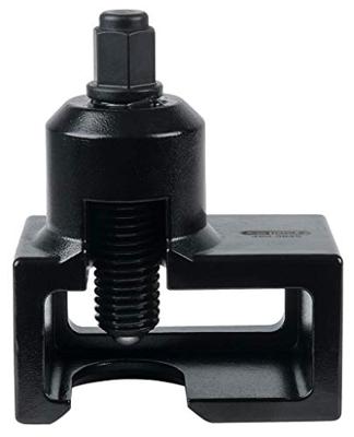 KS Tools 460.3945 Kogelgewricht-opdruk voor Volvo, 85,0mm