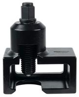 KS Tools 460.3945 Kogelgewricht-opdruk voor Volvo, 85,0mm - thumbnail