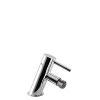 Tres Alplus Bidetmengkraan Chroom 20312001 - thumbnail