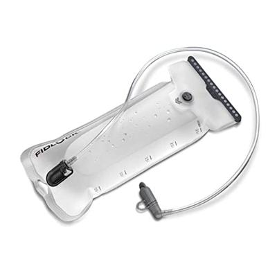 Fidlock HERMETIC Hydration Bladder - Hydration Bladder