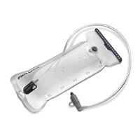Fidlock HERMETIC Hydration Bladder - Hydration Bladder - thumbnail