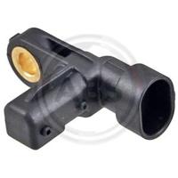 ABS sensor 31258 - thumbnail