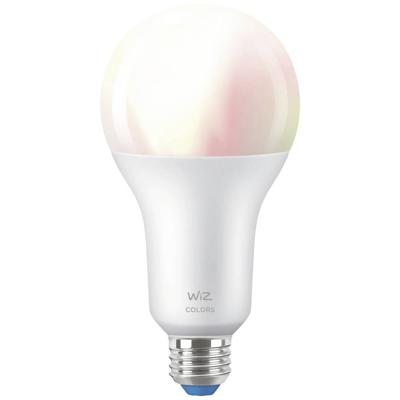 WiZ Slimme lichtbronE27 - 18,5W - 929003500022
