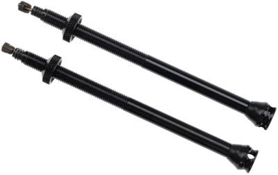 SCHWALBE ventiel "tubeless" valve tl sv 100 mm