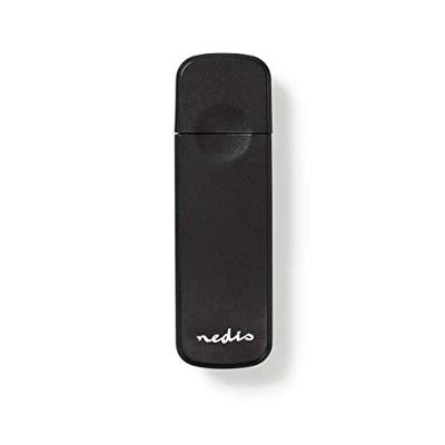 Kaartlezer | Multikaart | USB 3.0 | 5 Gbps Kaartlezer | Multikaart | USB 3.0 | 5 Gbps