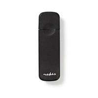 Kaartlezer | Multikaart | USB 3.0 | 5 Gbps - thumbnail