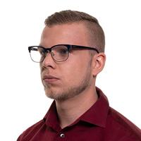 Heren Brillenframe Gant GA3176 51090 - thumbnail