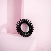 Comptoir Sud Pacifique Vanille Coco - thumbnail