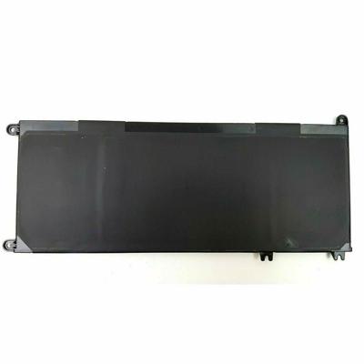 Notebook battery for Dell Chromebook 3380 VIP4C FMXMT 7.6V 56Wh Notebook battery for Dell Chromebook 3380 VIP4C FMXMT 7.6V 56Wh