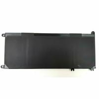 Notebook battery for Dell Chromebook 3380 VIP4C FMXMT 7.6V 56Wh - thumbnail