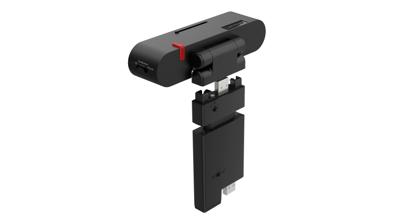Webcam Lenovo 4XC1K97399 Full HD - thumbnail
