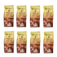 Golden Flame houtskool (8x 8 liter) - thumbnail