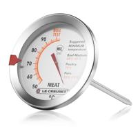 LE CREUSET - Accessoires - Vleesthermometer - thumbnail