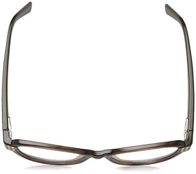 Brillenframe Dames Diesel 1001 Ø 51 mm