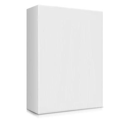 metaal ontlucht lens kap voor lens met 58mm filter draad