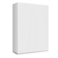 metaal ontlucht lens kap voor lens met 58mm filter draad - thumbnail