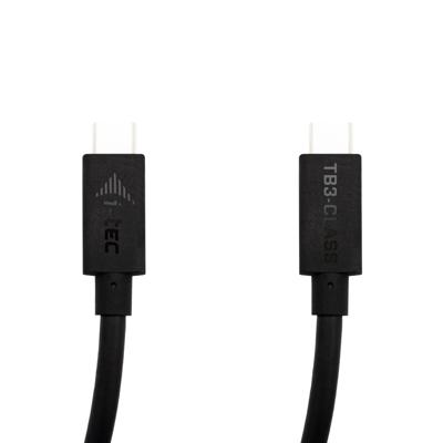 i-tec Thunderbolt 3 kabel