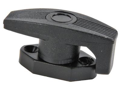 Ocs Deurwervel Lange Haak