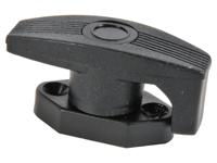 Ocs Deurwervel Lange Haak - thumbnail