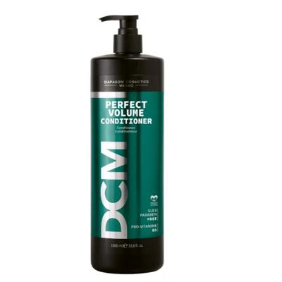 DCM Perfect Volume Conditioner 1000ml