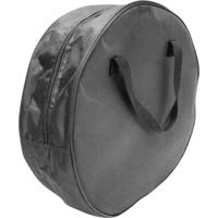 EM2GO EMBAG eMobility accessoire - thumbnail