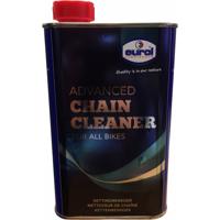 Eurol Euro kettingreiniger 500 ml - thumbnail
