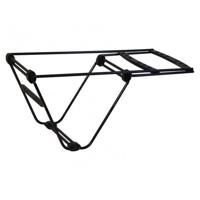 Luxe Bagagedrager Verlenger (verlengde bagagedrager) - thumbnail