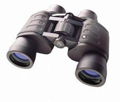 BRESSER Hunter 8x40 verrekijker