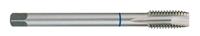 Machine tap RUKO 12 mm Snelstaal (HSS) ISO DIN 13 DIN 376 Soort B - thumbnail