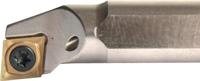 BOORSTANG RE/BI A08F-SCLCR 06 - thumbnail