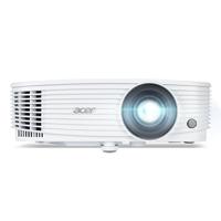 Projector Acer P1157I - thumbnail