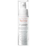 Avene PhysioLift Smoothing Plumping Serum 30 ml - thumbnail