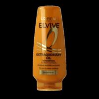 Conditioner extra ord oil 200 Milliliter - thumbnail