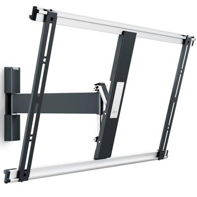 Vogel's THIN 525 ExtraThin Draaibare tv-beugel Vogel's THIN 525 ExtraThin Draaibare tv-beugel