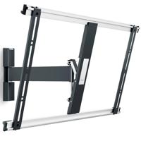 Vogel's THIN 525 ExtraThin Draaibare tv-beugel - thumbnail